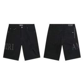Picture of Amiri Jeans Short _SKUAmirisz30-38mrtx6027490